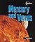 Mercury and Venus (Planet Library)