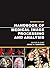 Handbook of Medical Image Processing and Analysis (Academic Press Series in Biomedical Engineering)