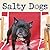Salty Dogs