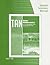 Student Solutions Manual for Tan's Finite Mathematics for the Managerial, Life, and Social Sciences, 10th
