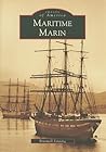 Maritime Marin (Images of America: California)