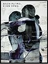 Snow Patrol -- Eyes Open: Piano/Vocal/Guitar (Faber Edition) Snow Patrol -- Eyes Open: Piano/Vocal/Guitar (Faber Edition)