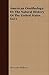 American Ornithology; or The Natural History of the United States, Volume I