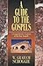 A Guide to the Gospels: A Comprehensive Analysis of the Four Gospels
