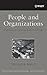 People and Organizations: E...