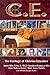 C. E: The Heritage of Christian Education
