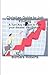 Christian Guide to Job Finding by Barbara Roberts RGN