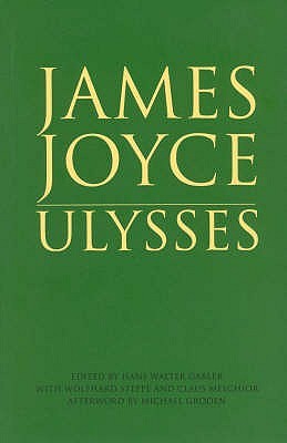 Ulysses