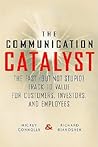 The Communication Catalyst