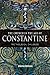 The Church in the Age of Constantine: The Theological Challenges