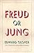 Freud or Jung