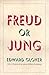 Freud or Jung