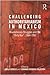 Challenging Authoritarianism in Mexico by Adela Cedillo