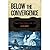 Below the Convergence by Alan Gurney