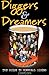 Diggers and Dreamers: A Guide to Co-operative Living 1997-8