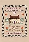 Lessons at Blackb...