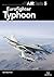 EUROFIGHTER TYPHOON