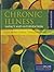 Chronic Illness: Impact and Intervention: . (Lubkin, Chronic Illness)