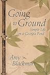 Going to Ground: ...