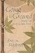 Going to Ground by Amy Blackmarr