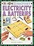 Electricity & Batteries (Science Factory)