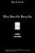 The Devil's Details by Chuck Zerby The Devil's Details by Chuck Zerby