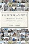 Unsettled Account...