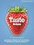 Taste Britain: A Food-lover...