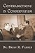 Contradictions in Conservatism