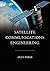 Satellite Communications Engineering