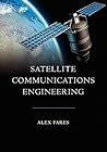 Satellite Communications Engineering