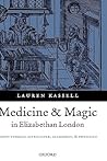 Medicine and Magi...