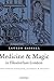 Medicine and Magic in Elizabethan London: Simon Forman: Astrologer, Alchemist, and Physician (Oxford Historical Monographs)