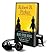 Blue-Eyed Devil (Virgil Cole & Everett Hitch, #4)