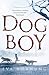 Dog Boy by Eva Hornung