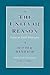 The Unity of Reason: Essays on Kant’s Philosophy