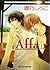 Affair by Shiuko Kano