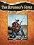 The Rifleman's Rifle by Roger C. Rule