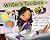Writer's Toolbox: Learn How...