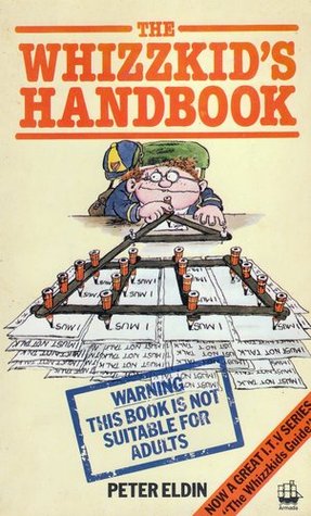 The Whizzkid's Handbook