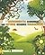 Environmental Economics and Natural Resource Management Third... by David A. Anderson