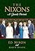 The Nixons by Ed Nixon