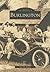 Burlington (Images of America: Connecticut)