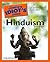 The Complete Idiot's Guide to Hinduism by Linda Johnsen The Complete Idiot's Guide to Hinduism by Linda Johnsen