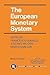 The European Monetary System