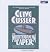 The Mediterranean Caper (Dirk Pitt, #2)