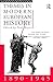 Themes in Modern European H...