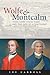 Wolfe and Montcalm by Joy Carroll