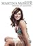 Martina McBride -- Waking Up Laughing: Piano/Vocal/Chords