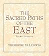 The Sacred Paths of the East (3rd Edition)